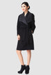 The Diann Coat
