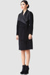 The Diann Coat
